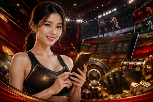 cke33