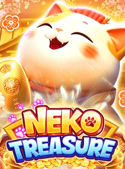 Progressive jackpot slot cover from cke33