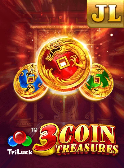 cke33 new game