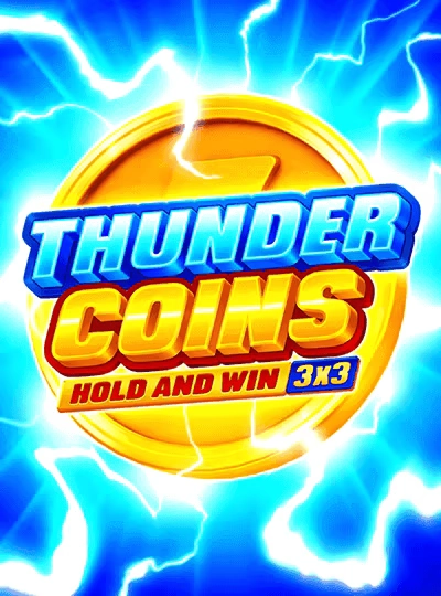 Video slot game cover from cke33