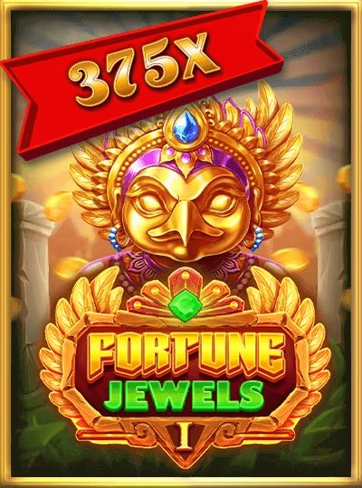 Live baccarat game cover from cke33