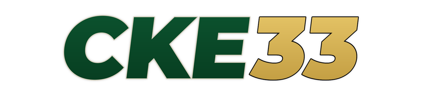 cke33
